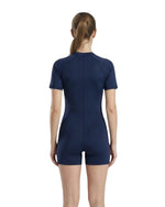 Hyperballik Womens Swimwear - 3611