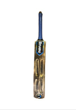 Druzy Flamix Burn Tennis Cricket Bat