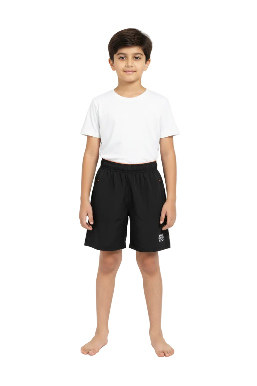 Kids Shorts VSK-021