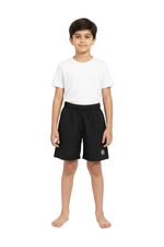Kids Shorts VSK-021
