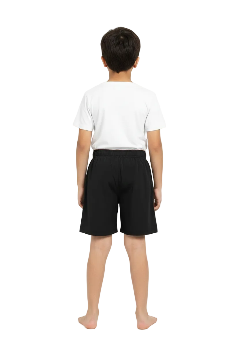 Kids Shorts VSK-021