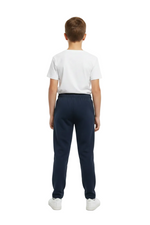 Kids Trackpant Fourway Lycra VLK-024