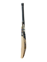 SF Nurtured Empower English Willow Cricket Bat