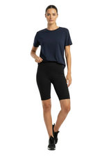 Steylo Girl's Shorts STY-33