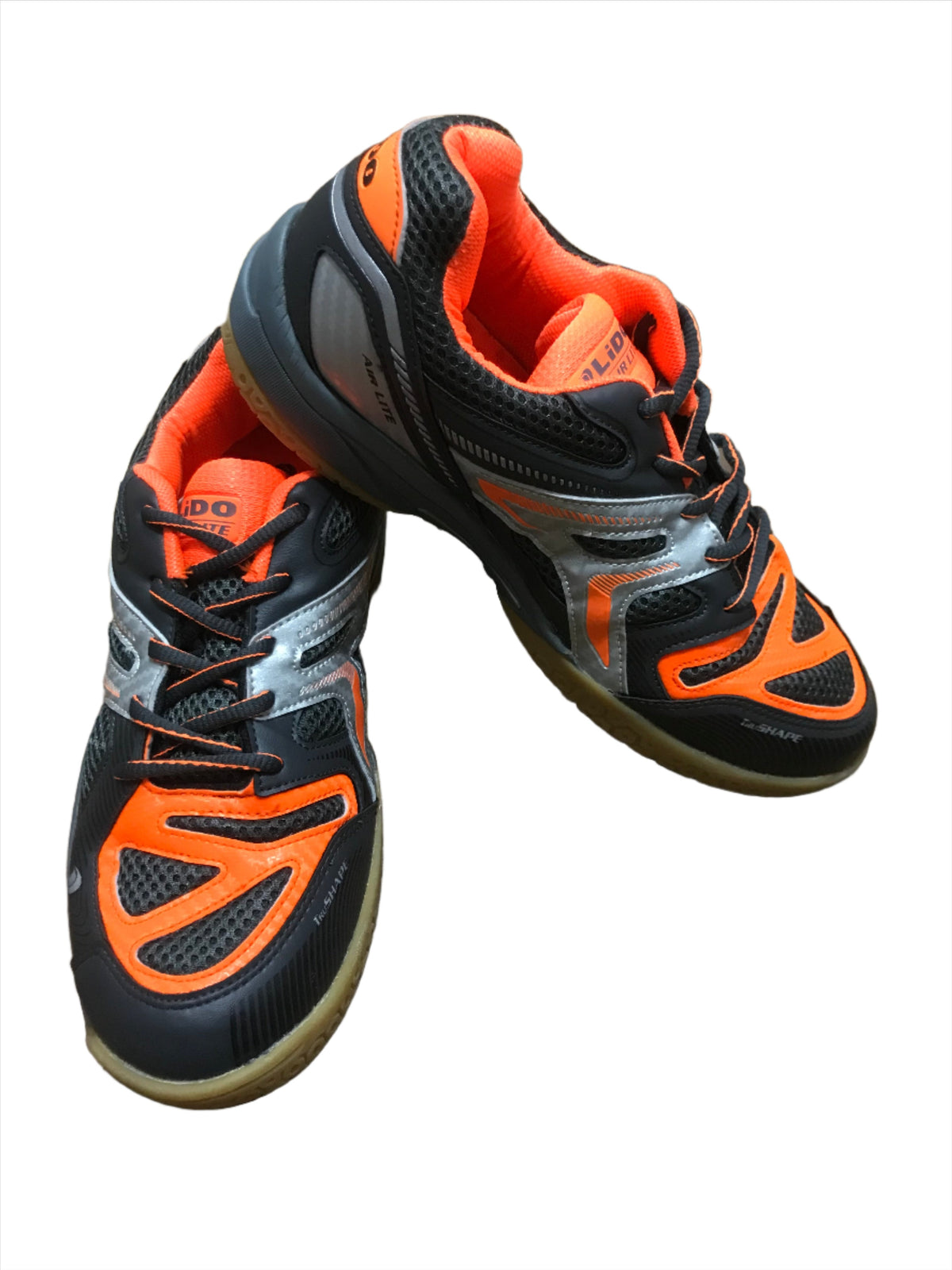 Badmintion Shoe Air Lite AL-100