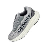 Gowin Brisk Running Shoes