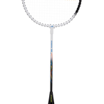 Hundred Powertek 100 Badminton Racket (Set of 2)