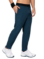 Minimal Buzz Unstoppable Ankle Pants CMSAP001