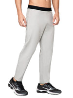Minimal Buzz Unstoppable Ankle Pants CMSAP001