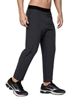 Minimal Buzz Unstoppable Ankle Pants CMSAP001