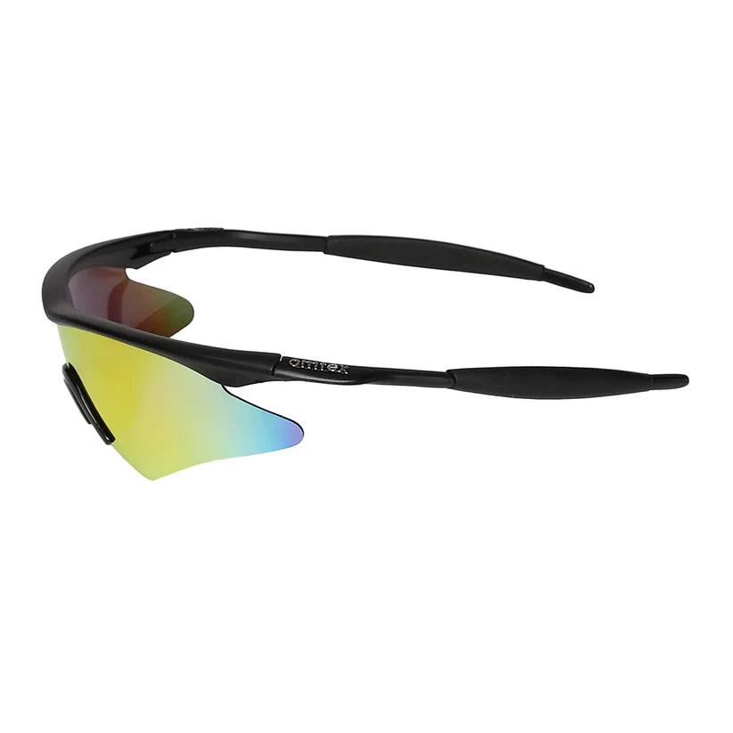 Omtex Prime Sports Sunglasses