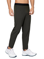 Minimal Buzz Unstoppable Ankle Pants CMSAP001