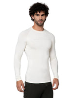 Minimal Buzz Core Compression F/S T-Shirt CMSCT001