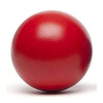 Shotput Economy Unturned 4 kg