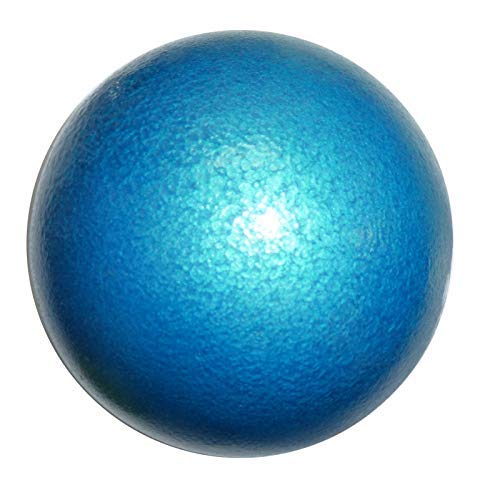 Shotput Economy Unturned 4 kg