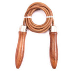 Vixen Xing Wooden Skipping Rope VX-1000
