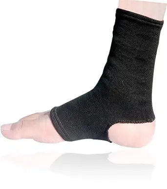 Ankle Support VX 2000