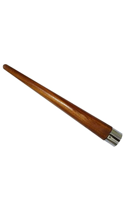 Cricket Bat Grip Gripper