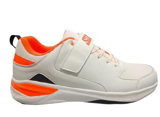 Sixit Cricket Shoes CTM00014