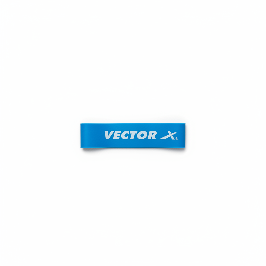 Vector-X TPE Power Band