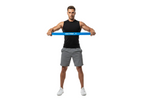 Vector-X TPE Power Band