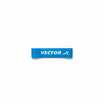 Vector-X TPE Power Band