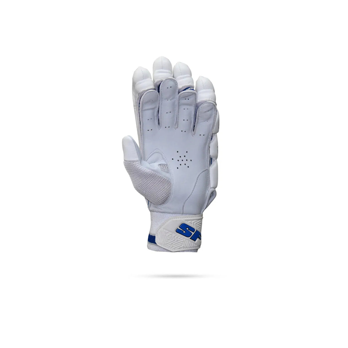 SF Batting Gloves Test Pro Mens