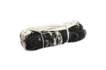 Volley Ball Net Nylon 666 VBN-55