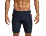 Oceanic Tiger-3 Swimming Jammer