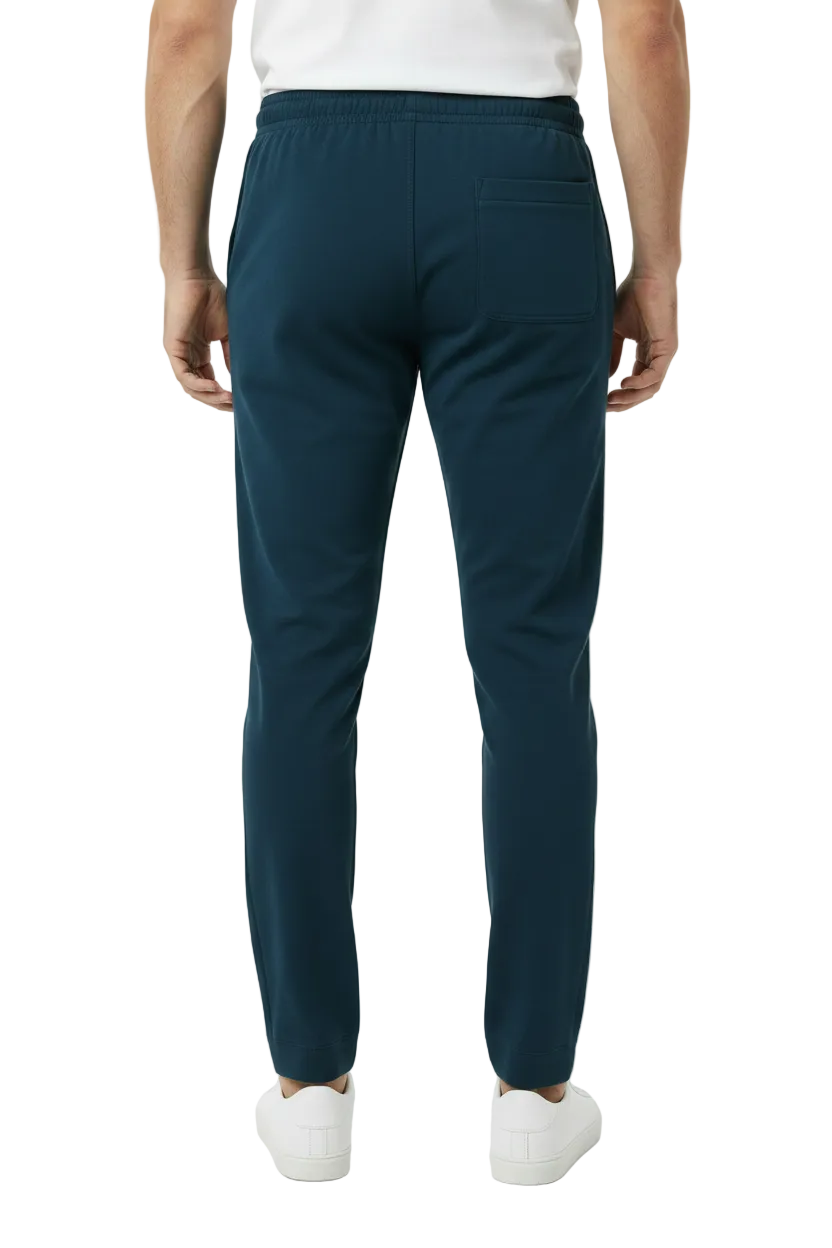Minimal Buzz Joggers