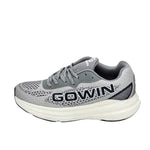 Gowin Brisk Running Shoes