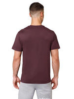 Minimal Buzz Basic Core T-Shirt CMSRB002