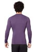 Minimal Buzz Core Compression F/S T-Shirt CMSCT001