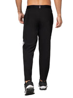 Minimal Buzz Unstoppable Ankle Pants CMSAP001