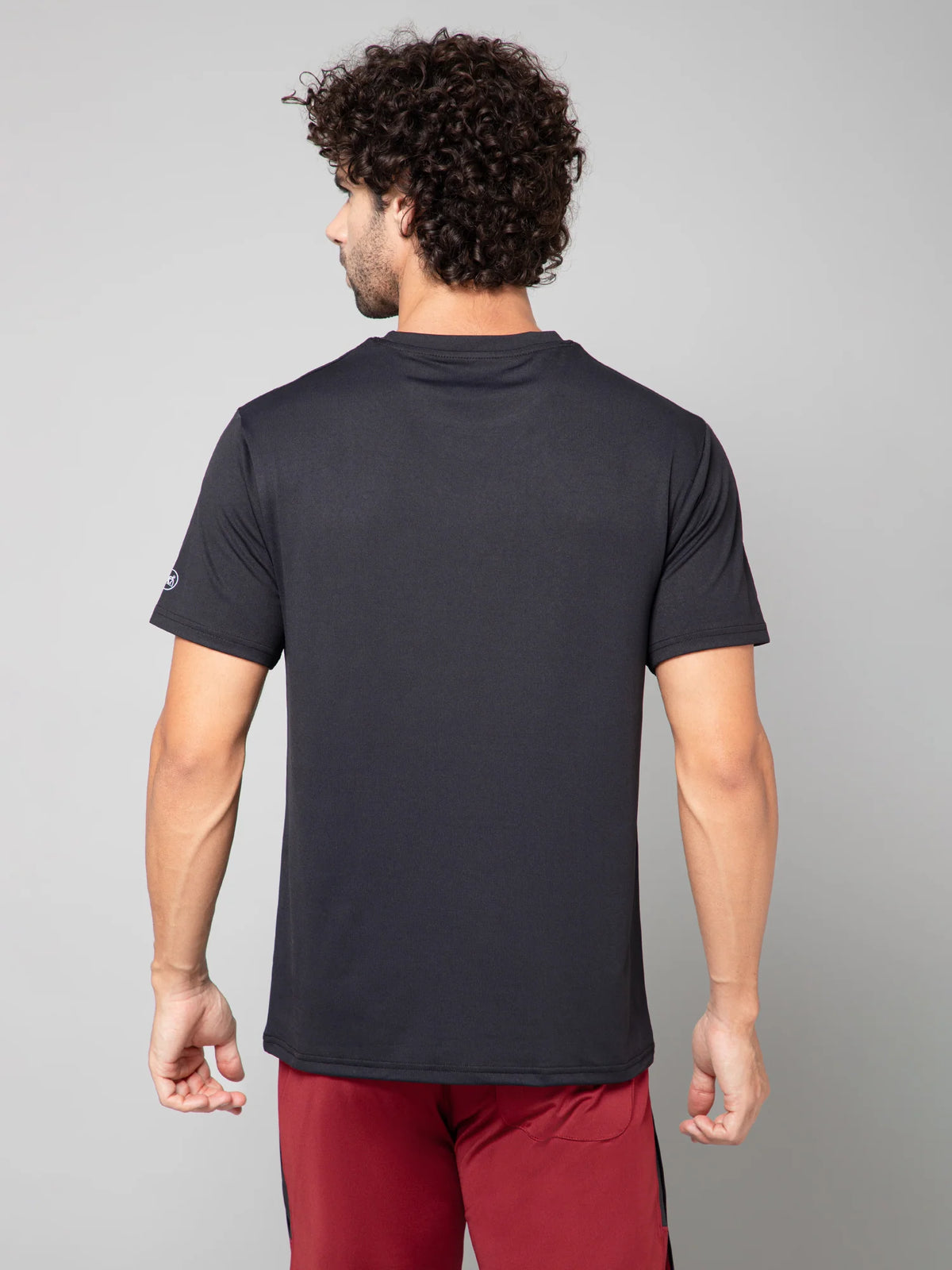 Rudestyle Iconic Anime T-Shirt