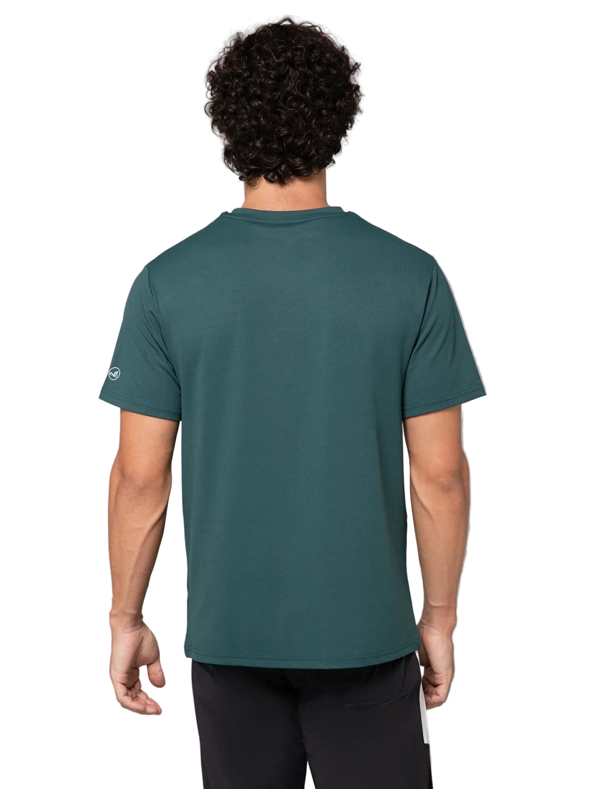 Rudestyle Iconic Anime T-Shirt