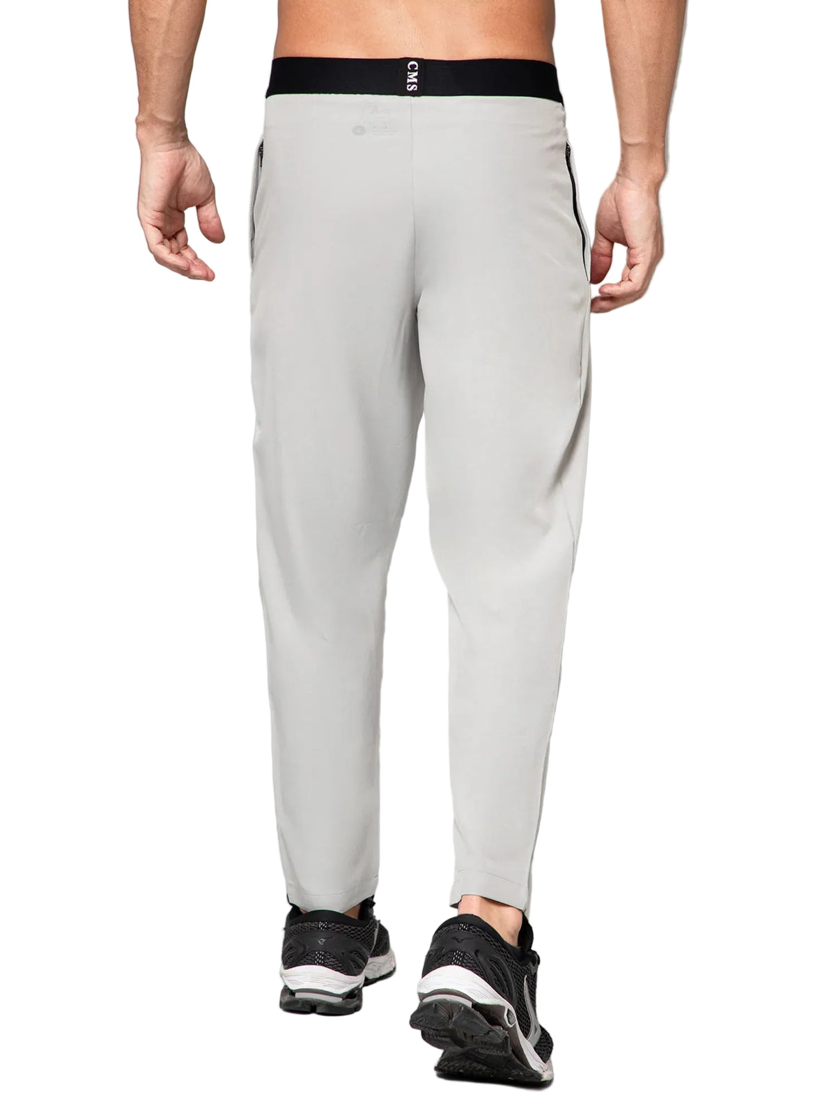 Minimal Buzz Unstoppable Ankle Pants CMSAP001