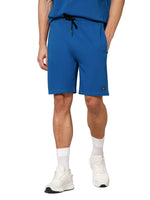 Rudestyle Gamer Oversized Co-Ord Set