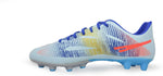Sega Football Studs Nova