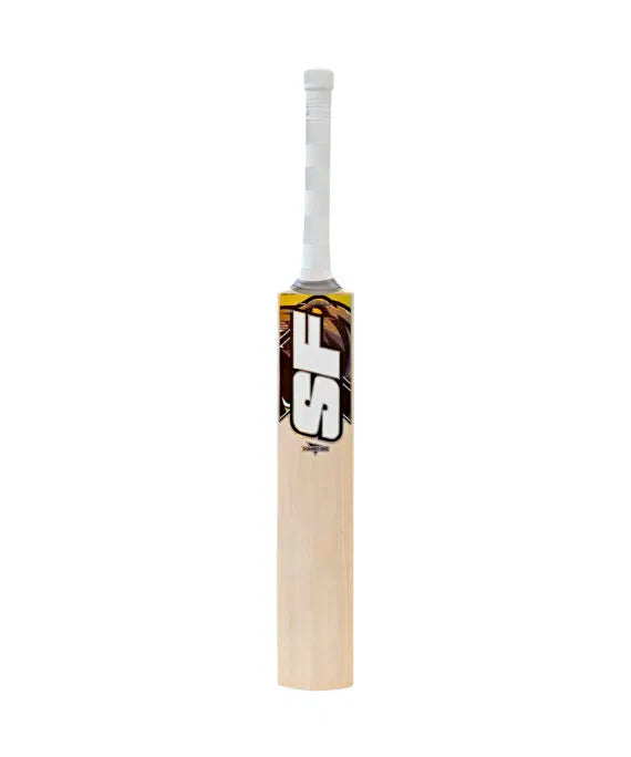 SF Cricket Bat KW Jumbo 500