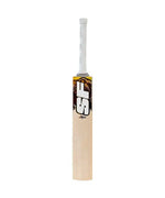 SF Cricket Bat KW Jumbo 500
