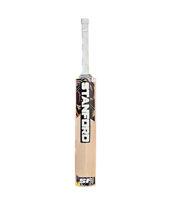 SF Cricket Bat KW Jumbo 500