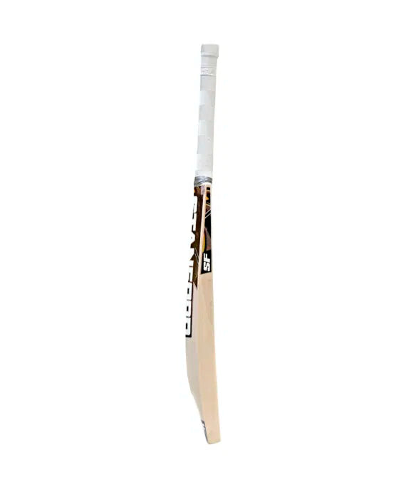 SF Cricket Bat KW Jumbo 500