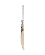SF Cricket Bat KW Jumbo 500