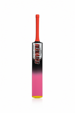 Shivneri Rubber Cricket Bats