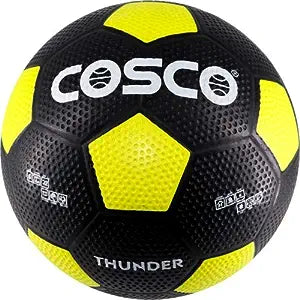 COSCO Football Thunder (Multicolor)