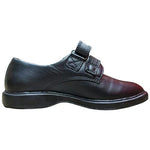 Sega Leather Shoes/ School Shoes