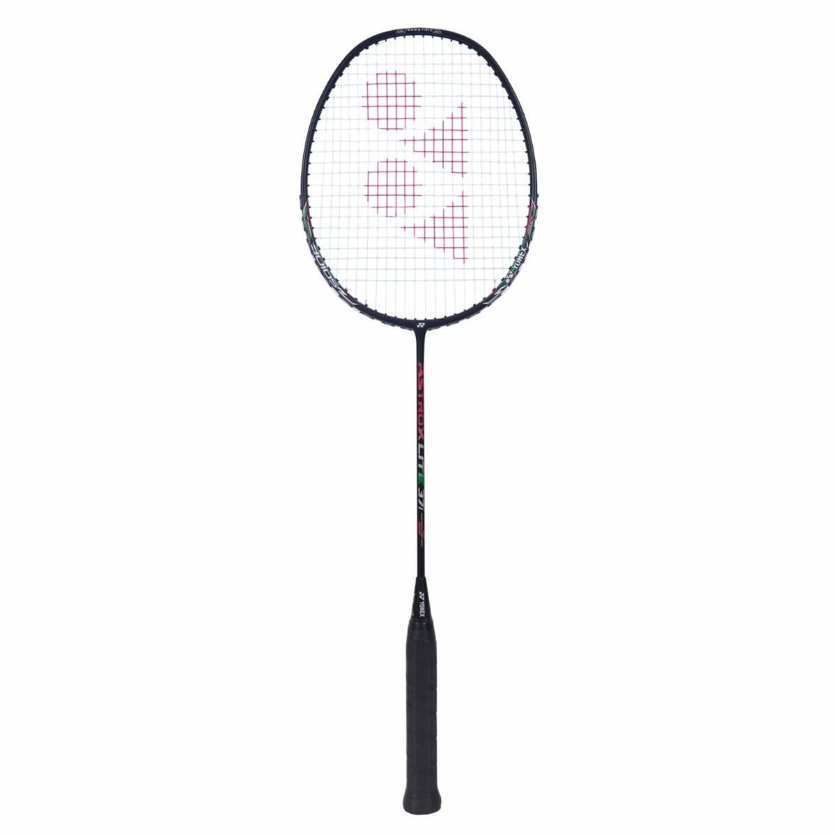 YONEX Astrox 37I Badminton Racquet