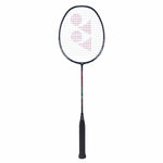 YONEX Astrox 37I Badminton Racquet