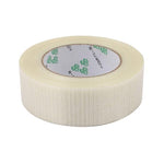 Cricket Bat Protection 2 inch Tape Roll